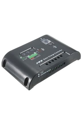 پنل خورشیدی OEM - کد 307697129