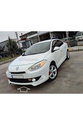 بادی کیت خودرو Bodykitartgarage - کد 307296399