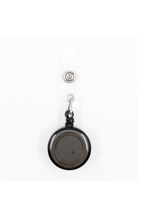 کارت یقه و اکسسوری inox - کد 308131899