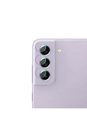 فیلم محافظ صفحه نمایش Microcase - کد 308135406