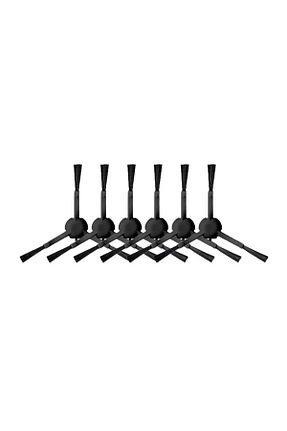 اکسسوری جاروبرقی سفید robotyedek - کد 308370270