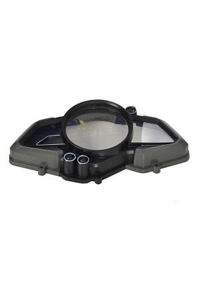 قطعات یدکی موتور سیکلت Genel Markalar - کد 640477740