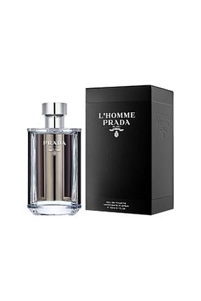 ادکلن مردانه Prada - کد 302857526