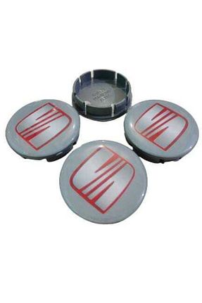 قالپاق رینگ OEM - کد 309261370