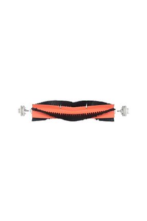 اکسسوری جاروبرقی سفید robotyedek - کد 308371309