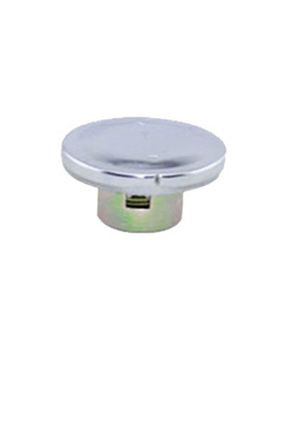 قطعات یدکی موتور سیکلت DELTAFORCE - کد 158350750