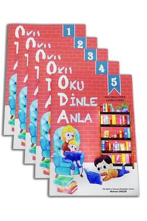 کتاب قصه و داستان کودکانه DKA - کد 308891986