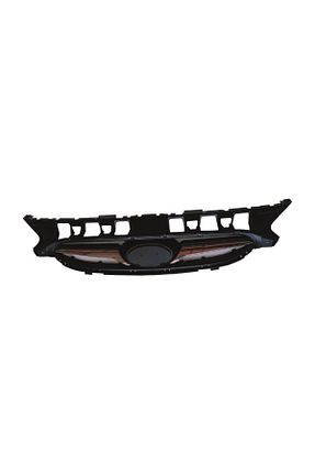 شبکه جلوی خودرو NS Nilser Auto Parts - کد 309082525
