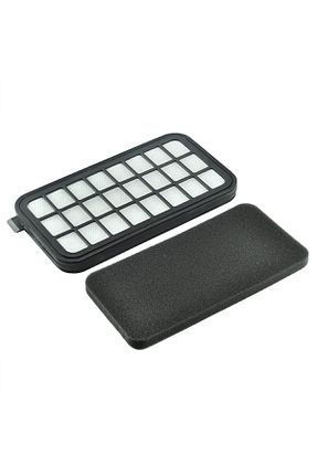 اکسسوری جاروبرقی مشکی Arnica - کد 192375160