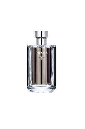 ادکلن مردانه Prada - کد 302857526