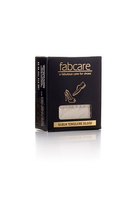 مراقبت از کفش Fabcare - کد 111280926