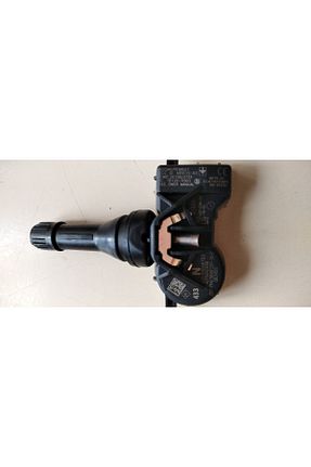 سنسور فشارسنج خودرو OEM - کد 309300139