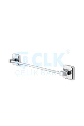 آویز حمام ÇELİK BANYO - کد 309312920