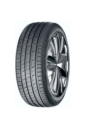  2020 Nexen - کد 111293953