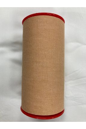  TELEPATİ MEDİKAL - کد 309321359