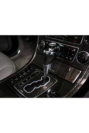  طوسی NewVario - کد 42426109