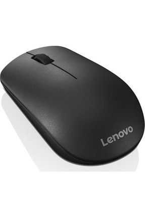 ماوس مشکی LENOVO - کد 32100831