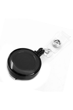کارت یقه و اکسسوری inox - کد 308131899