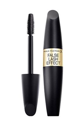 ریمل مشکی سایز اورجینال Max Factor - کد 6880808