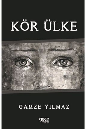 آزمایش و بررسی Gece Kitaplığı - کد 308474957