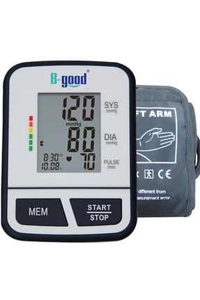 دستگاه فشار خون B-GOOD - کد 308477029