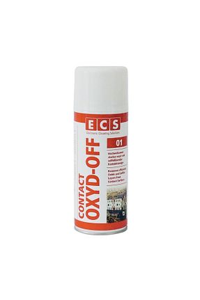 اسپری مراقبت عمومی Ecs - کد 308656944