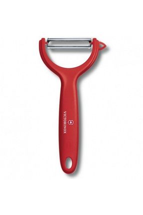 آشپزخانه کمپ قرمز VICTORINOX - کد 1797211