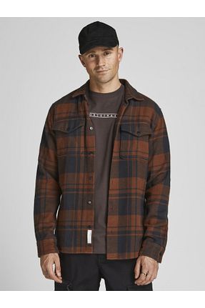 کلاه مشکی مردانه پنبه ای Jack & Jones - کد 308898946