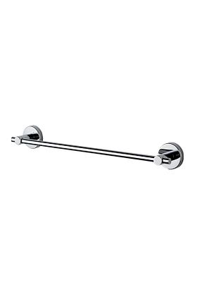 نظم دهنده حمام بژ استیل ضد زنگ Tema - کد 309298019