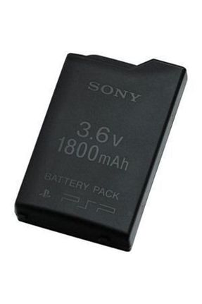 PSP و کنسول ویتا مشکی گارانتی وارد کننده Sony - کد 309457274
