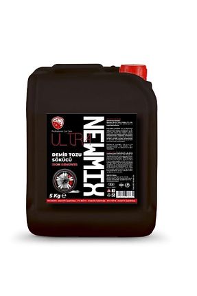 ست مراقبت خودرو Newmix - کد 89469538