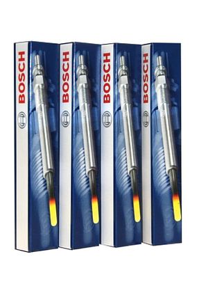 شمع برق خودرو Bosch - کد 84110349