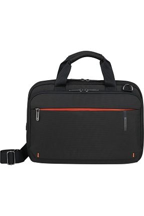 کیف نوت بوک مشکی Samsonite - کد 217825165
