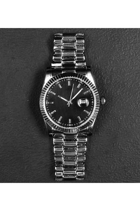 هدیه مفهومی Apollon Gift - کد 309955708
