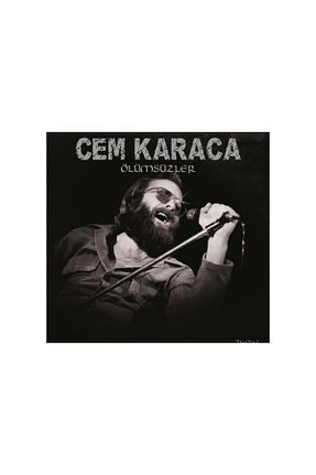 صفحه گرامافون Genel Markalar - کد 51654814