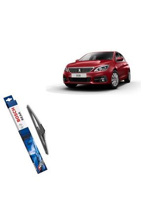 برف پاکن و اکسسوری Bosch - کد 72258878