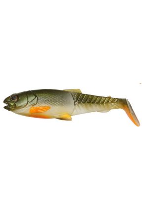 طعمه مصنوعی سبز Savage Gear - کد 309735329