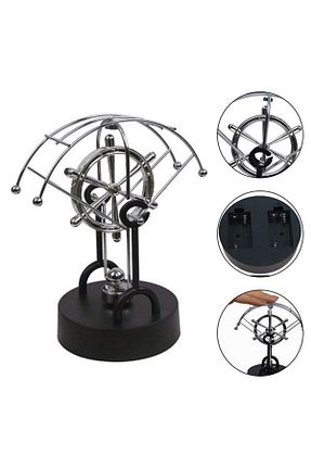 هدیه مفهومی keyfimshop - کد 310872481