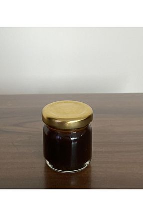 روغن مراقبت Ege Pazarından - کد 311165542