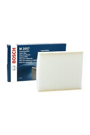 فیلتر گردگیر اتاق خودرو Bosch - کد 81032501