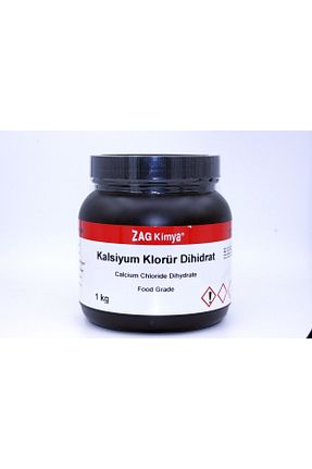 لوازم آزمایشگاه ZAG KİMYA - کد 234228694