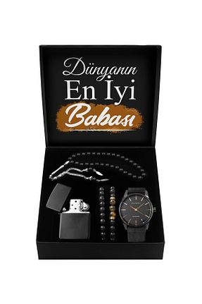 هدیه مفهومی Apollon Gift - کد 309971351