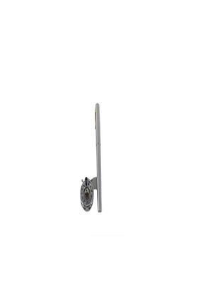 چوب ماهیگیری طوسی ATMACA AV STORE - کد 310822785