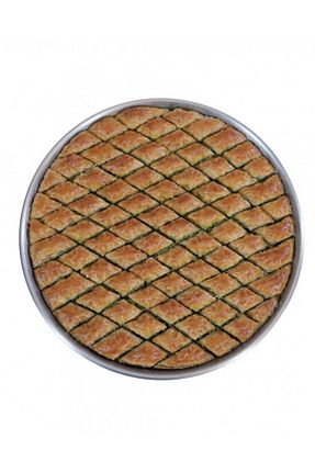شیرینی Baloğlu - کد 73294319