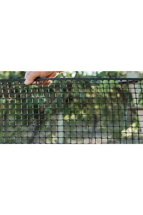 فنس مشکی Vonkap - کد 73315545