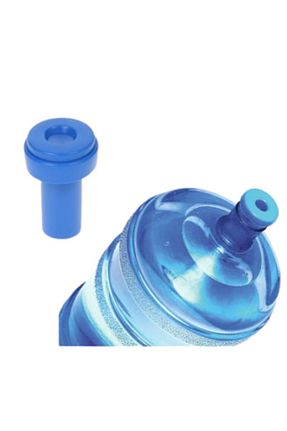 قطعات یدکی لوازم خانگی آبی Beko - کد 46246296