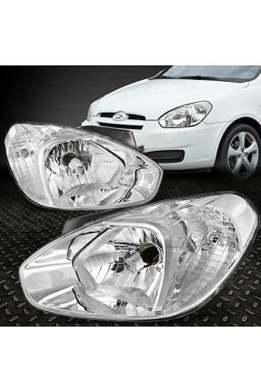 چراغ جلوی خودرو Led Genel Markalar - کد 73336592