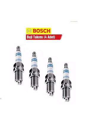 شمع خودرو OEM - کد 34950454