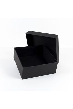  مشکی Taze Trend - کد 45353435