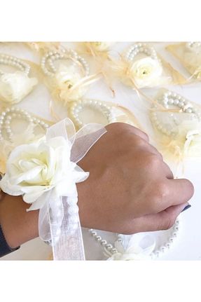 عقد و عروسی و حنابندان نباتی Evsay - کد 47892471
